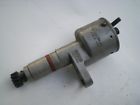0231169009 0 231 169 009 Porsche 911 E Genuine Bosch