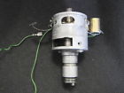 0-231-174-011 Bosch Used Original Genuine 0-231-174-011 Bosch Used Original Genuine