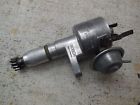 0231184001 0 231 184 001 Bosch Porsche 911 2.7 L 0231184001 0 231 184 001 Bosch Porsche 911 2.7 L