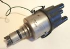 2310178 0 009 Bosch Oe 2310178 0 009 Bosch Oe