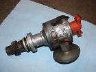 0-237-020-089 Bosch Used German 0237020089