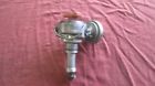 0-237-405-020 Porsche 1981-1982 928 V-8