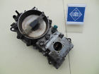 0438120026 0 438 100 011 Mercedes Fuel Airflow Meter Housing 0438120026 0 438 100 011 Mercedes Fuel Airflow Meter Housing