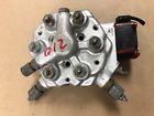 0438101012 0 438 101 12 Fuel Distributor Unit Oem