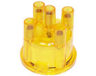 00-8793-0 Empi 8793 Yellow Transparent