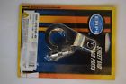 00-8910-0 Empi Chrome Distributor Clamp Vacume Advanced Vw Bug Sand Rail
