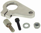 00-8912-0 Empi Billet Distributor Hold Down Clamp For Type 707924333572