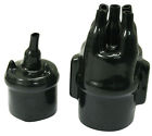 00-9315-0 Empi 9315 Black Waterproof