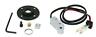 00-9432-0 Empi Universal Electric Ignition Kit 707924339482