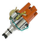 00-9440-b Empi Distributor Vacuum Advance Chrome For Type Vw 707924463668