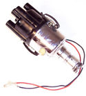 00-9441-b Empi 009 Distributor With 707924415056