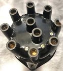000001 Ferrari Distributor Cap Rare