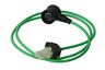 0001596118 Uro Parts Distributor Primary Lead Wire 847603069870