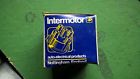 00091769017491 Standard Distributor Cap Mg