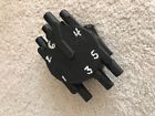 00091769081560 Unbranded Distributor Cap New 00091769081560 Unbranded Distributor Cap New
