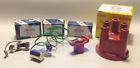 03010 009 Kit Bosch Vw Beetle Bug Bus Thing Ghia Real Parts