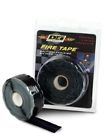 010476 Dei Insulator Fire Tape Length