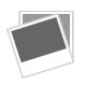 013-055 Products Ap Zinc Locking Camper Latch Set Of 711217001116