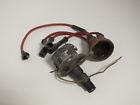 02-920413 Magneton Skoda Felicia Igntion Distributor