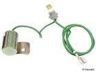 02054 Bosch New Ignition Condenser 3165143648889