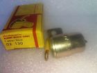 19133-41010 02130 Bosch Gmbh Condenser Nos