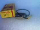 3910-24-302 02131 Bosch Condenser Nos