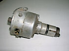 021905205 Bosh Oem Vintage Bosch Vw Points Style Late Distributor Bus