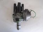 0-231-174-005 022-905-205f Bosch Nice Distributor For 0-231-174-005 022-905-205f Bosch Nice Distributor For