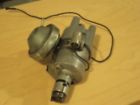 0231174001 022905205 F Porsche Very Nice Original Genuine Distributor Bosch 0231174001 022905205 F Porsche Very Nice Original Genuine Distributor Bosch