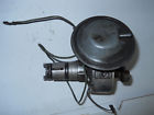 0231 137 010 Bosch Distributor