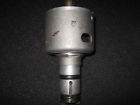 0-231-178-009 0231-178-009 Bosch Vw Beetle Porsche Mechanical Advance Distributor Housing
