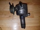 0231146078 Bosch Volvo Engine Distributor