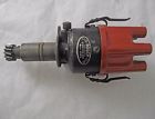 0231159001 Porsche Early 911 Distributor