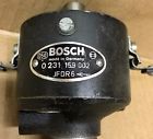 0231159002 Bosch Brand New Nos