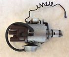 0231163001 0 231 163 001 Bosch Vw Distributor Good Working Condition