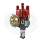0231170034 Iap-kuhltek Motorwerks Distributor Fits