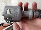 0231170206 Vw Mk1 Distributor Oem Nos Part