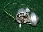 0231174007shrm 0231174007 Porsche Used Distributor Shrm