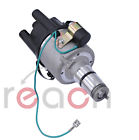 0231178009 0231178003 New Ignition Distributor For Vw Beetle 602668144623