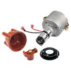 0231178009el Volkswagen Distributor