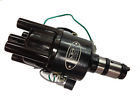 0231178010 Kuhltek Vw Beetle Bus Dune Buggy Cast Iron Distributor With