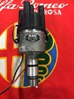 0231178401 Rml Alfa Romeo Spider Gtv Ignition Distributor