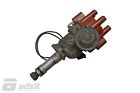 A0011588001 0231306004 Bosch Rare Used Ignition
