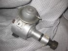 0237002049 Bosch Bmw Distributor Used Usa Core