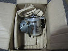 0237021024 Bosch New Oe Saab