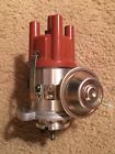 02370021072 0237021043 Bosch New Distributor For Vw Polo Golf Jetta
