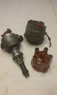 035905206af 0237028007 Bosch 1986 Audi