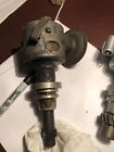 034905205f 0237030009 Audi Oem Distributor For Cylinder Engine