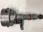 0237304016 Bosch Porsche Ignition Distributor 0237304016 Bosch Porsche Ignition Distributor
