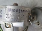 0237405010 Bosch Porsche Distributor
